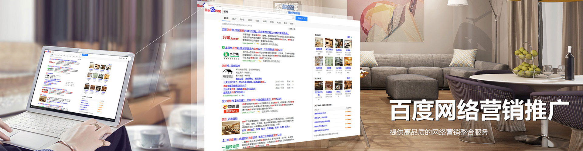 费县竞价端口开户